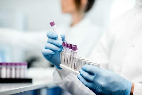 How Liquid Biopsy Could Help Detect Pregnancy Risks Earlier