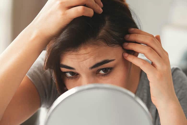 Dealing with a Frustrating Cosmetic Condition at 25: Understanding the Challenge