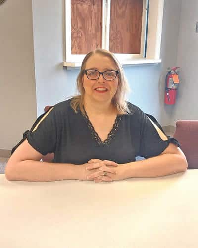 Living With Celiac Disease: Management and Monitoring