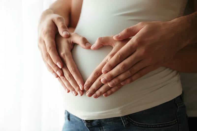 Planning Pregnancy After 35? Key Fertility Tips and Lab Tests to Consider