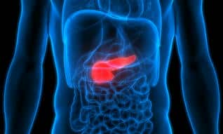 New Drug Doubles Survival Time for Pancreatic Cancer Patients