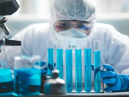 Alzheimer's Drug Now Available in India at ₹1 Lakh Per Dose
